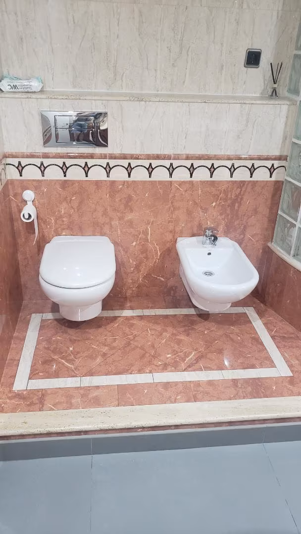 Piso en  Carrer de l'Illa Formentera 31 - Foto 6