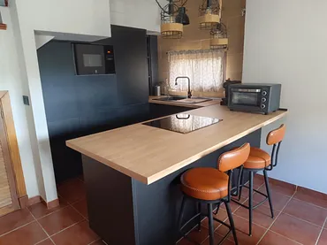 Chalet en  Poligono UE1 13 - Foto 5