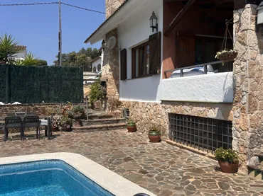Chalet en  Carrer Sud 1 - Foto 22