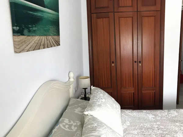 Piso en calle Asdrúbal, 12 - Foto 12