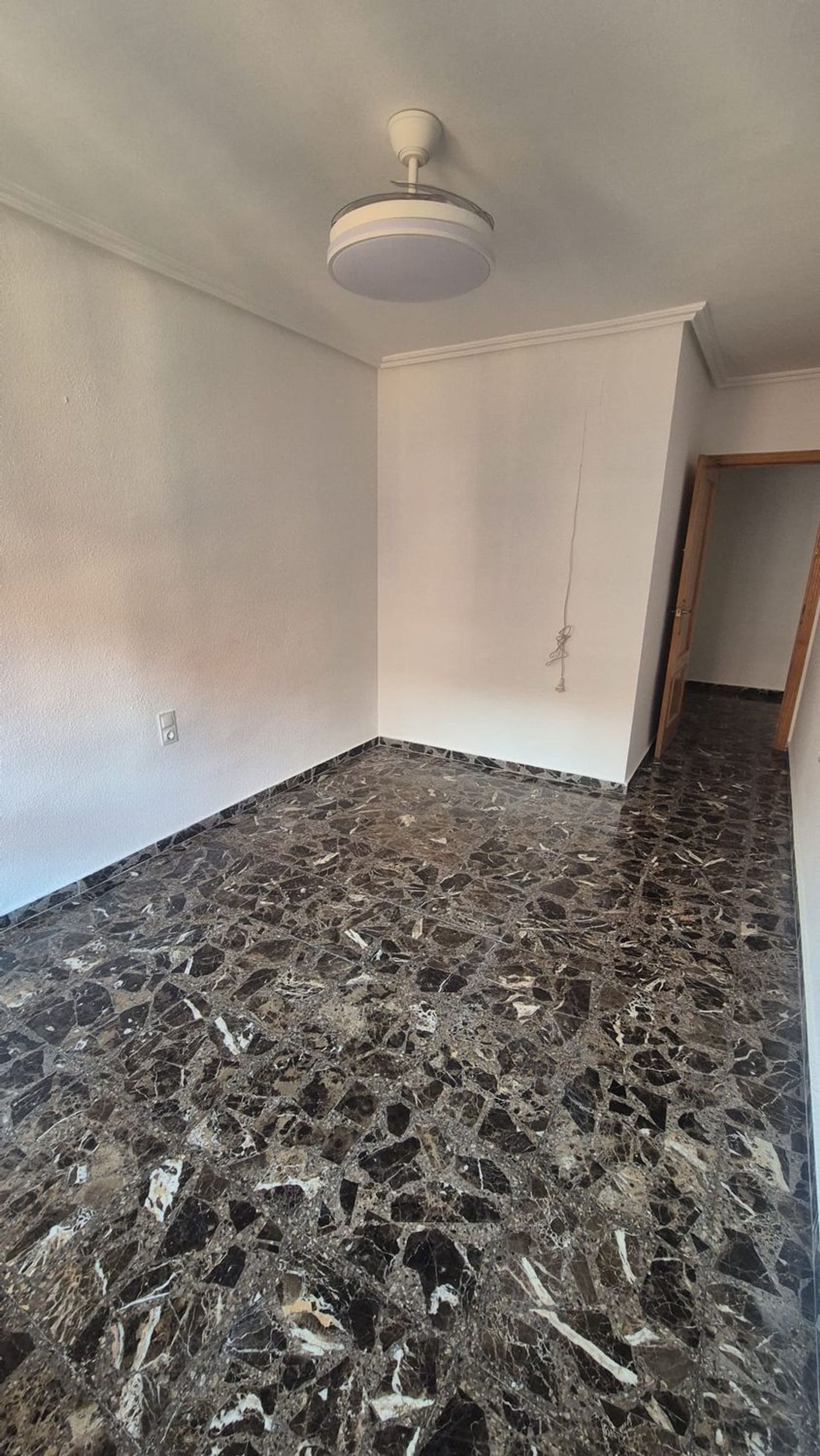 Piso en Calle Ramón Casas, 6, Hospital, Hospital - Foto 10