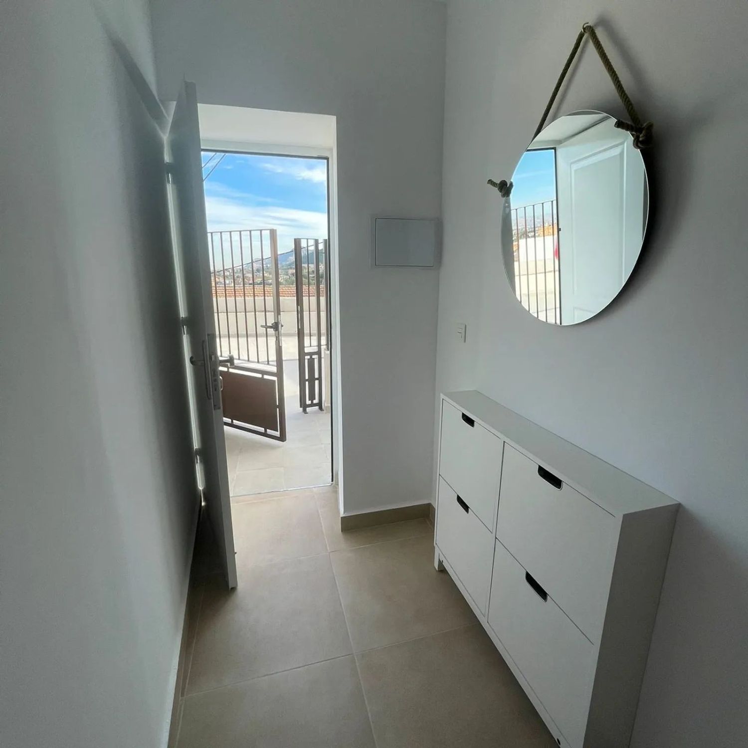 Casa de pueblo en Calle San Roque, 6, Algezares - Foto 2