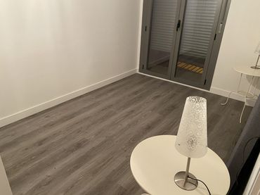 Piso en  Calle de San José 45 - Foto 3