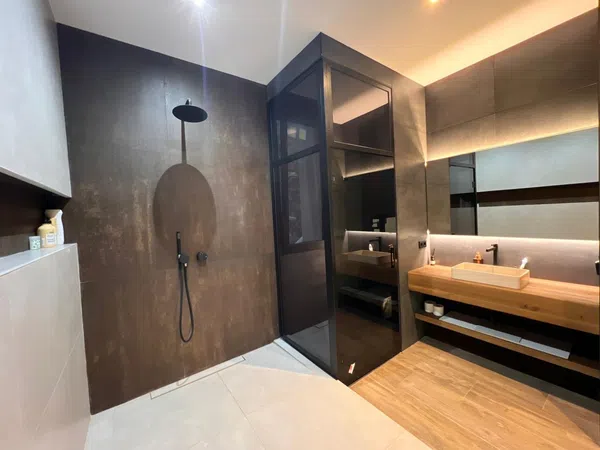 Piso en Barrio Mercado - Foto 23