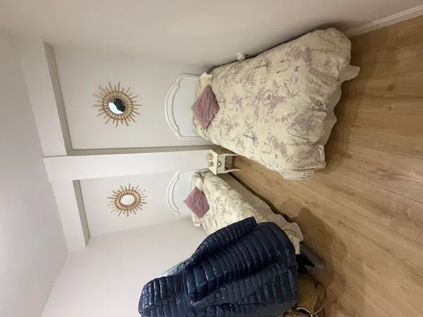 Piso en Barrio San José Alto - Foto 12