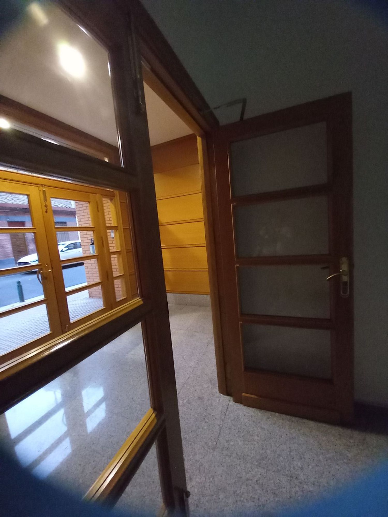 Piso en Calle de Bellavista, 3, San José Alto - Foto 28