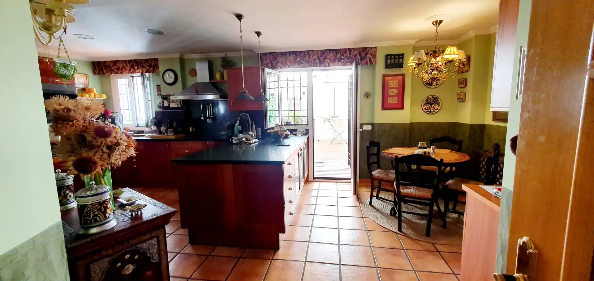 Chalet en  Calle Guadiana 31 - Foto 5