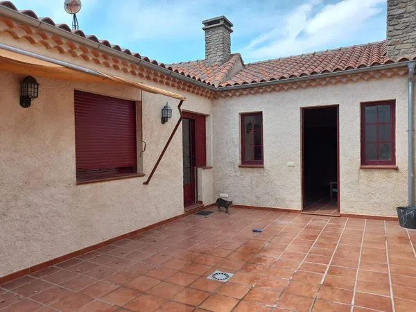 Casa o chalet independiente en Calle El Arroyo, 17 - Foto 16