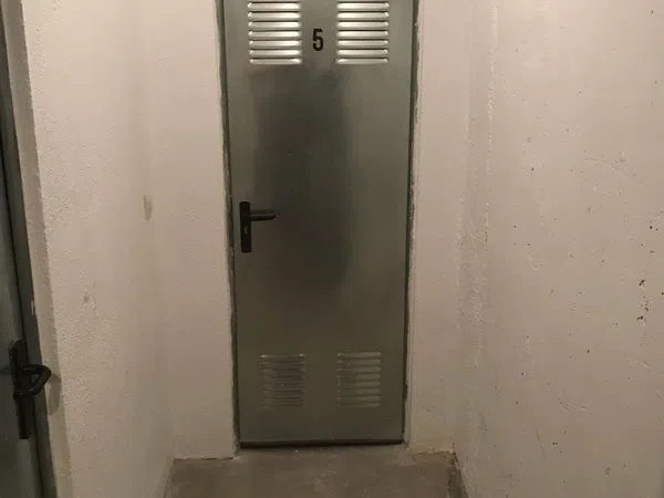 Piso en Calle el Molino, 19 - Foto 10