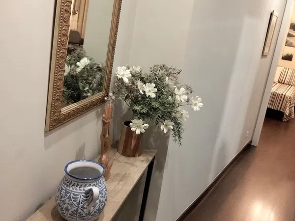 Piso en calle de Barrioverde, 30 - Foto 9