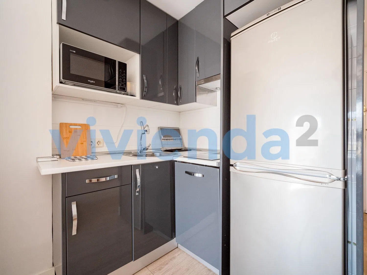 Piso - Foto 19