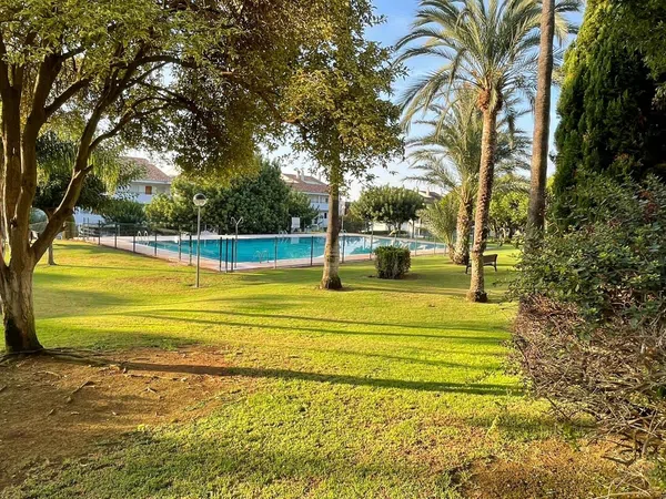 Piso en Avenida Retor Emilio Bayarri, 9, Los Monasterios-Alfinach, Los Monasterios-Alfinach - Foto 1