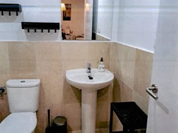 Piso en La Era, 2 - Foto 5