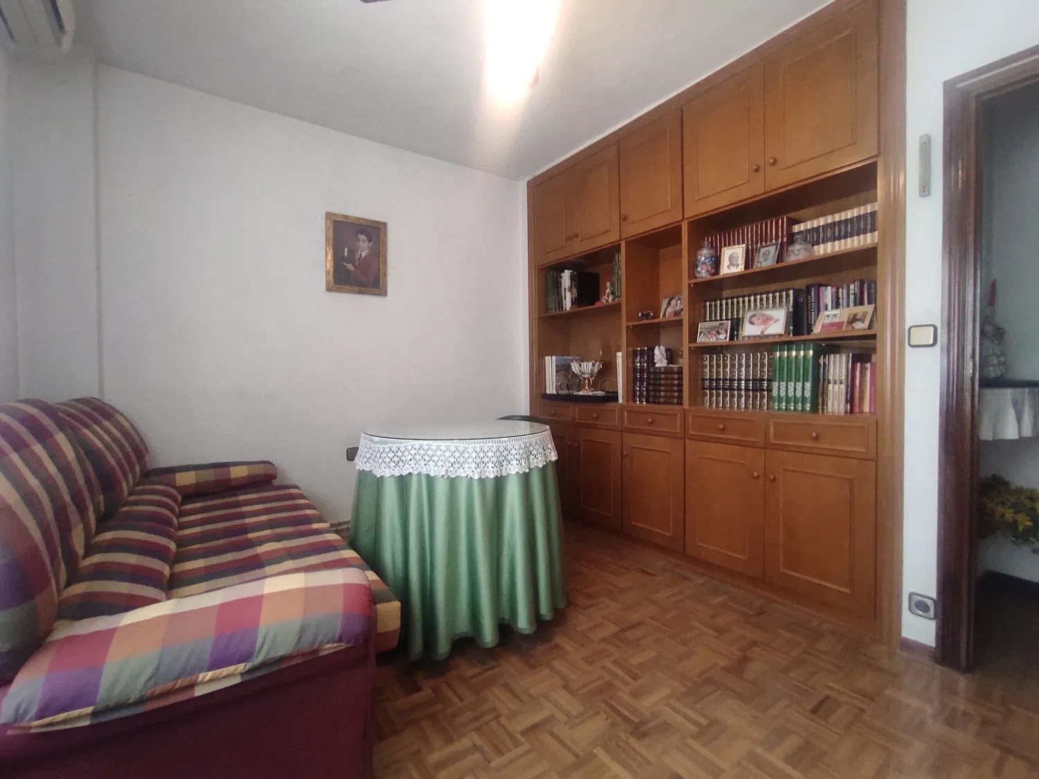 Piso en calle del Río Cifuentes, 2 - Foto 13