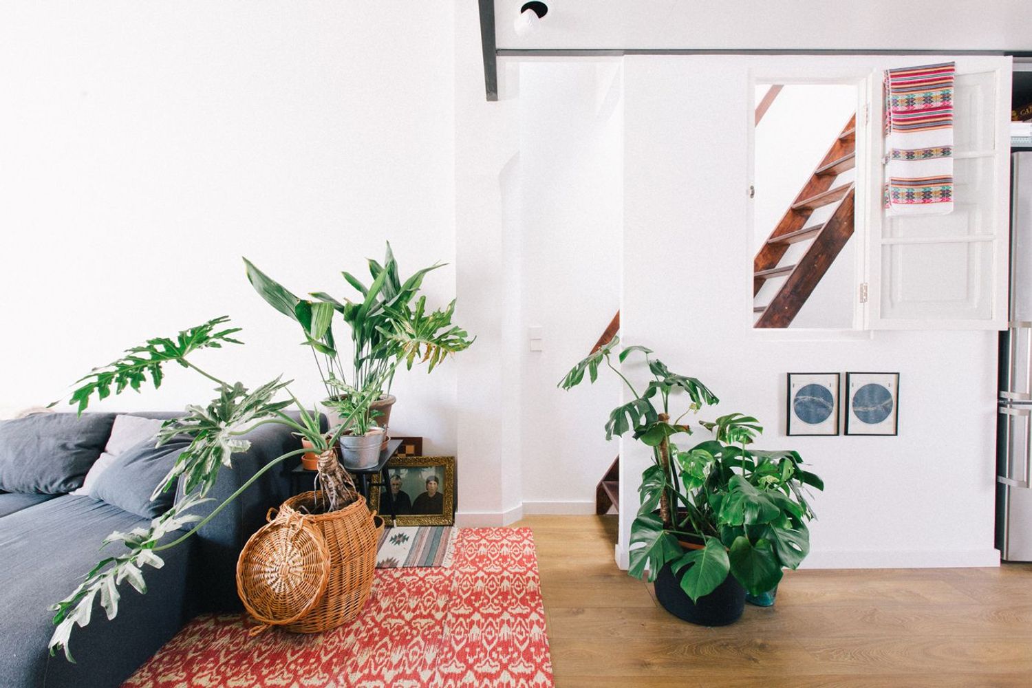 Dúplex en calle de Francesc Eiximenis, 79 - Foto 11