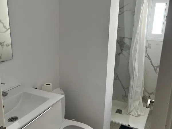 Piso en Avenida Santa Cecilia, 3, Ronda de Triana-Patrocinio-Turruñuelo - Foto 10