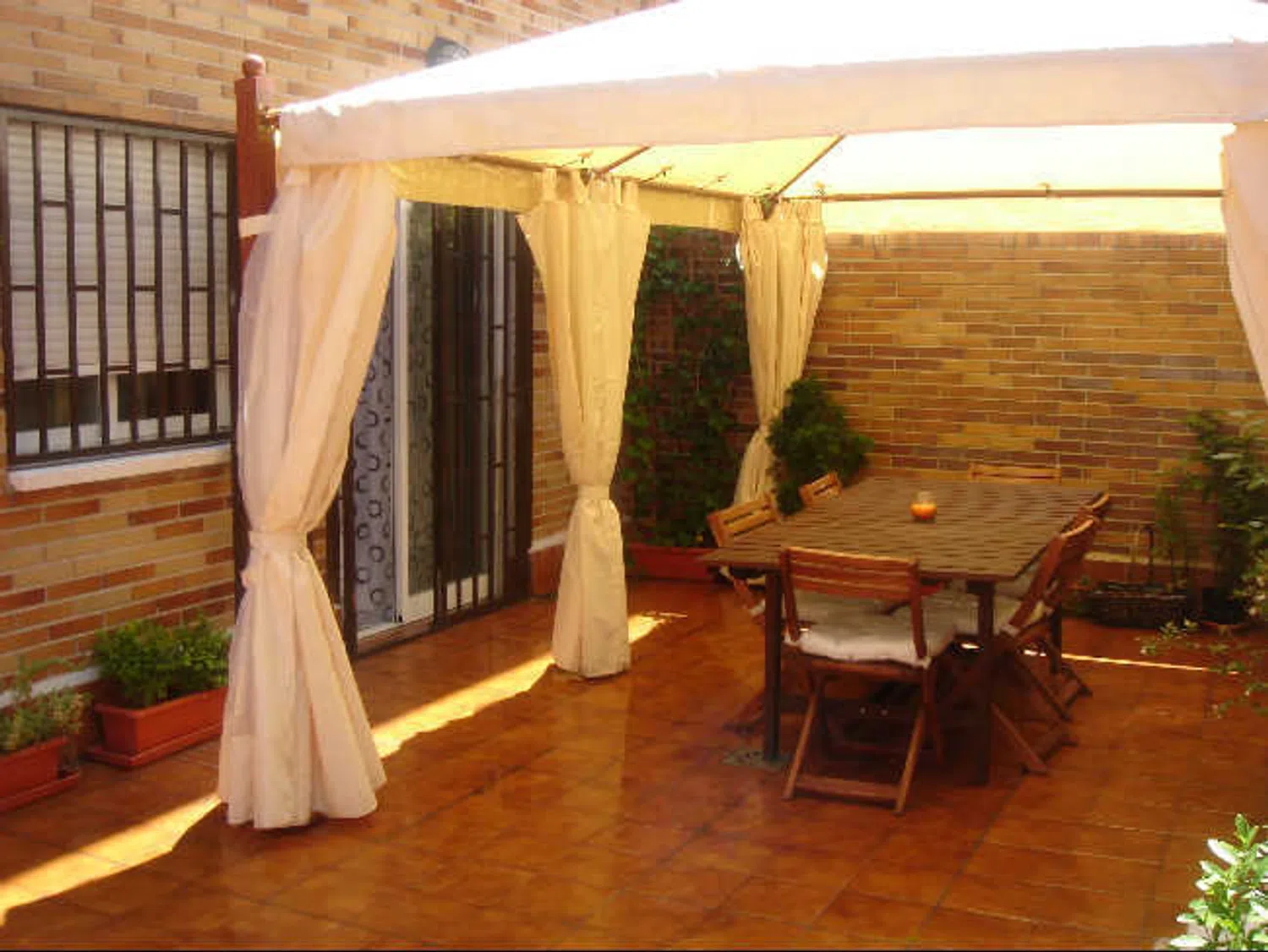 Piso en calle de Ramona, 39 - Foto 2