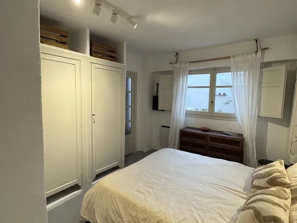 Piso en avenida del Port, 29 - Foto 21