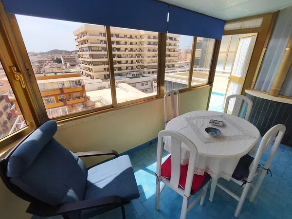 Piso en Calle Jacinto Benavente, 10, Zona Puerto Deportivo, Zona Puerto Deportivo - Foto 6