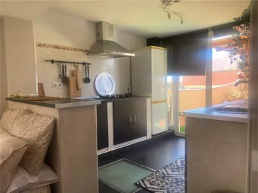 Apartamento en Fuengirola las lagunas - Foto 4