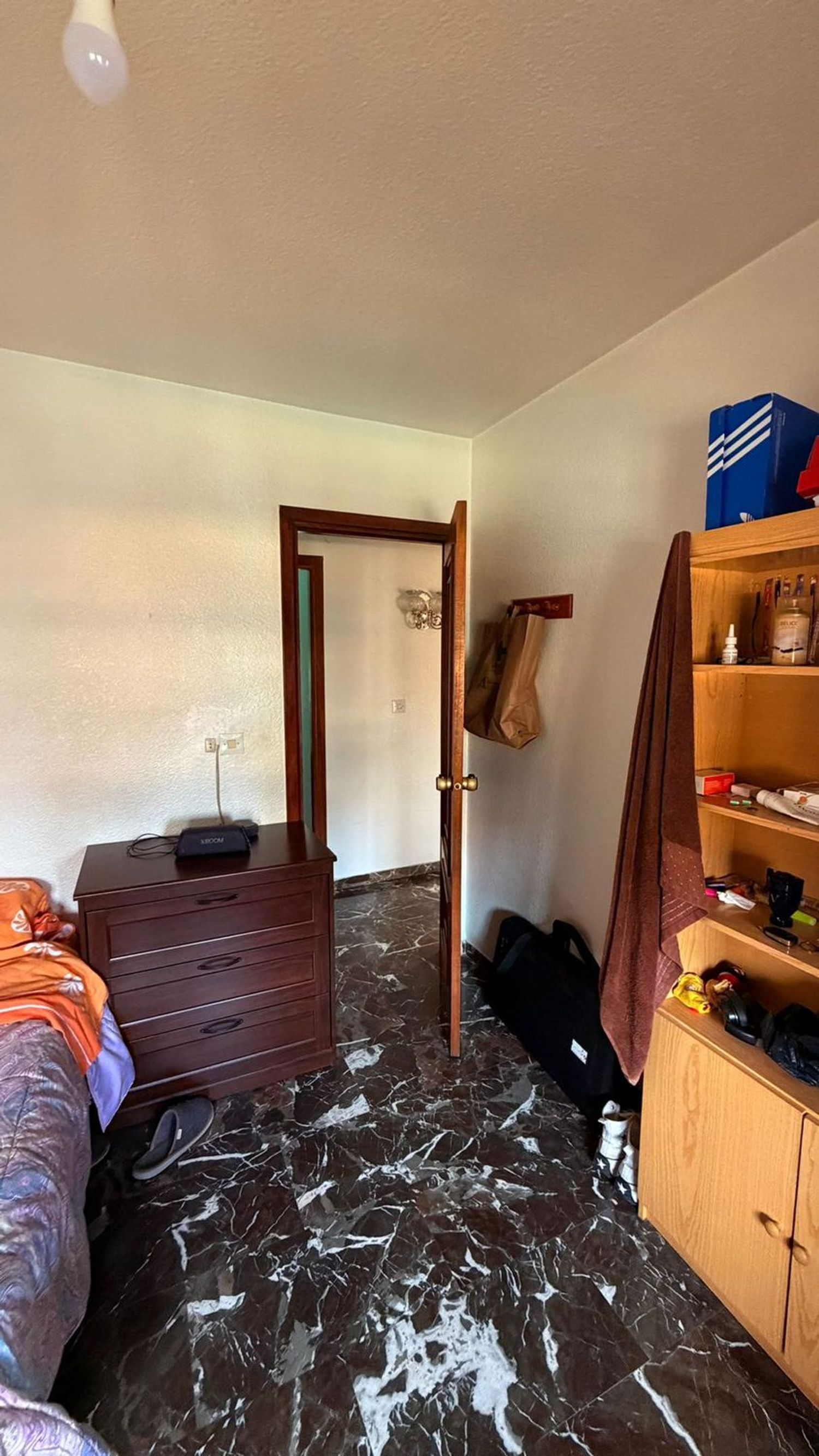 Piso en Avenida del Sur, 17, Los Pajaritos - Foto 30