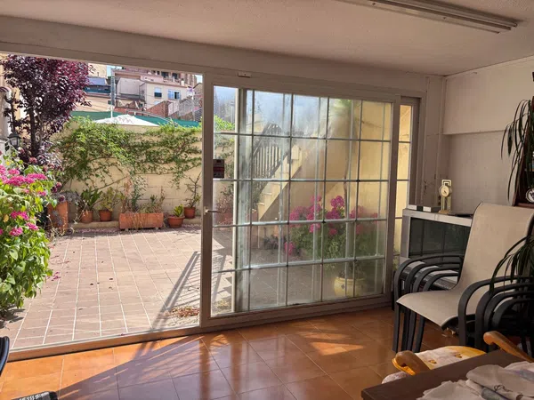 Chalet adosado en Llagostera - Foto 7