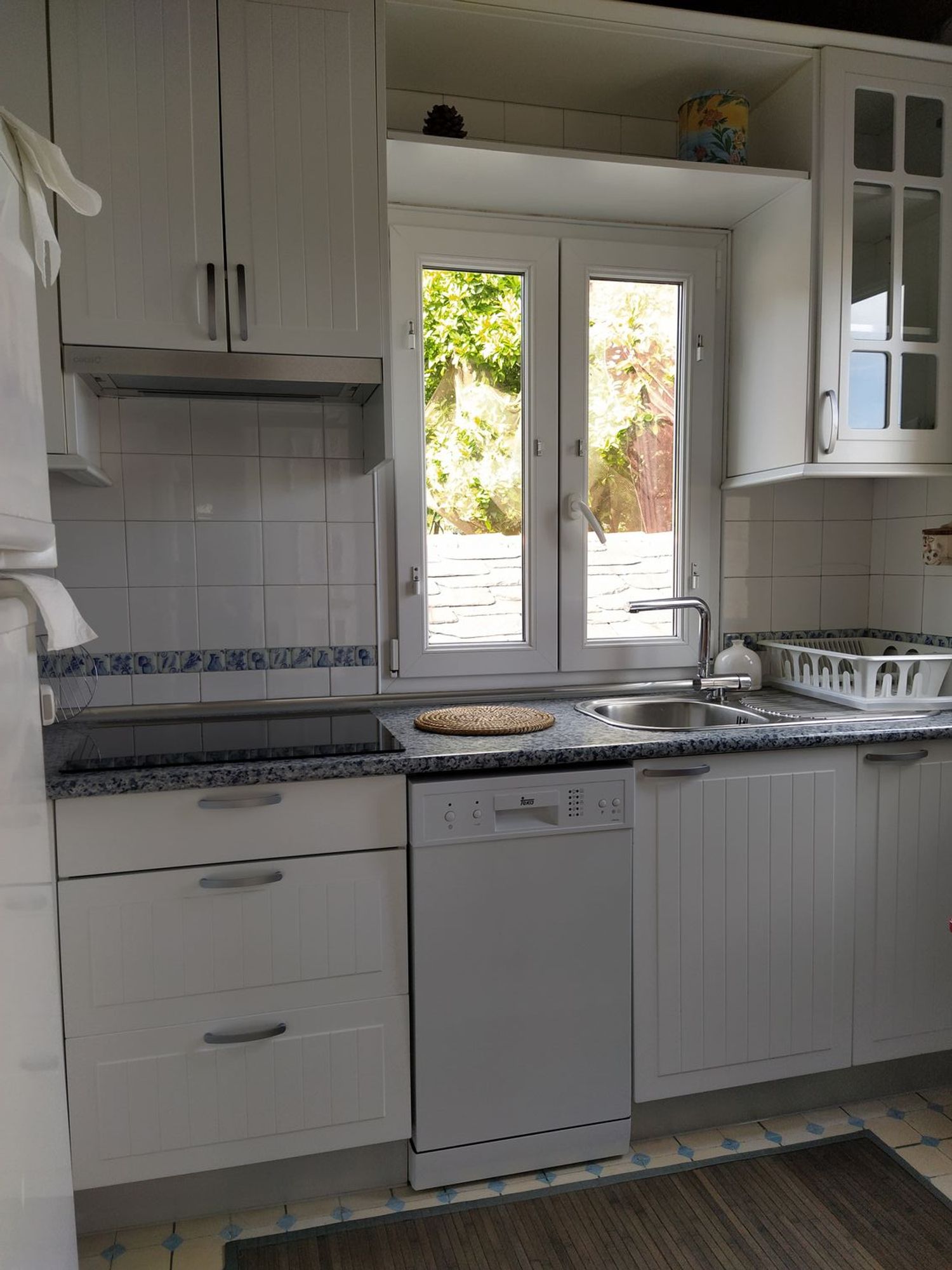 Casa rural en Avenida de Mondoñedo, 29 bis escalera - Foto 5