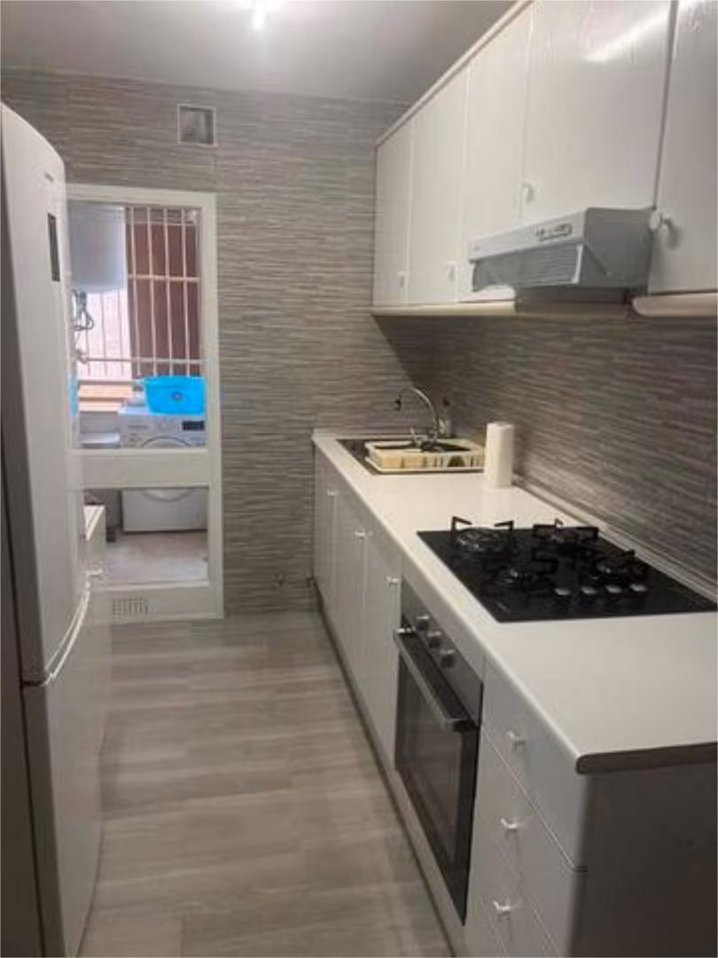 Apartamento en Carolinas Altas - Foto 7