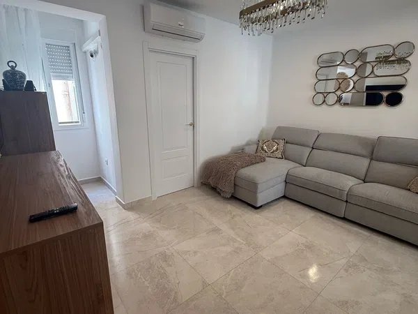 Piso en Calle Blanco Coris, 45 - Foto 5