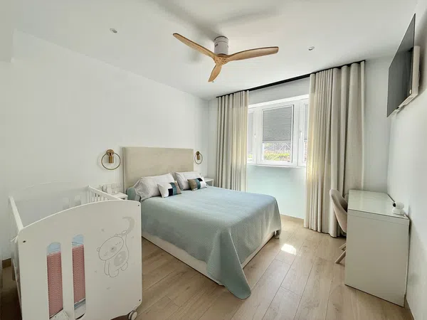 Chalet adosado en Calle Clara Campoamor, 4 - Foto 26