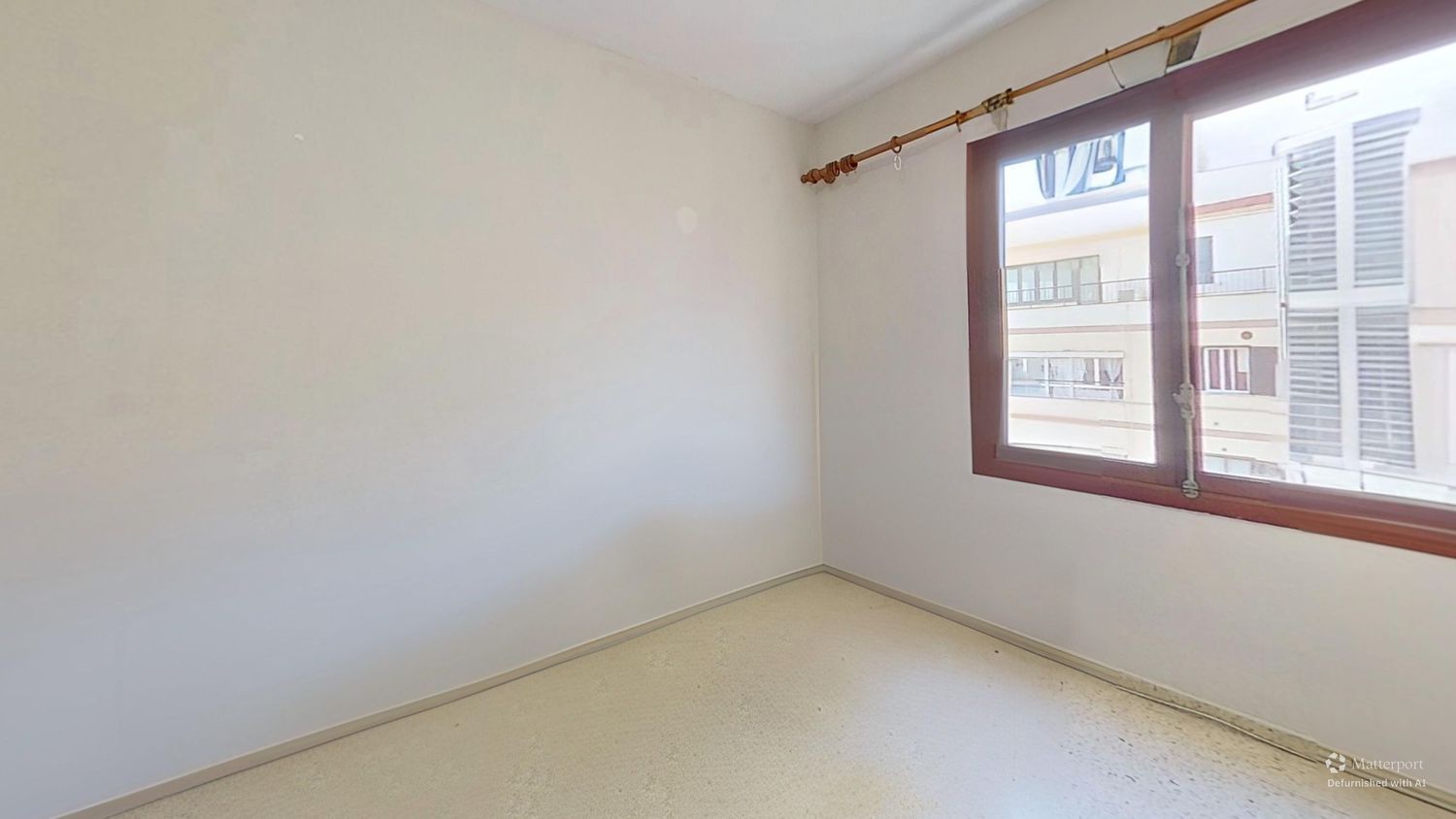 Piso en Calle de Manacor, 62, Foners - Foto 3