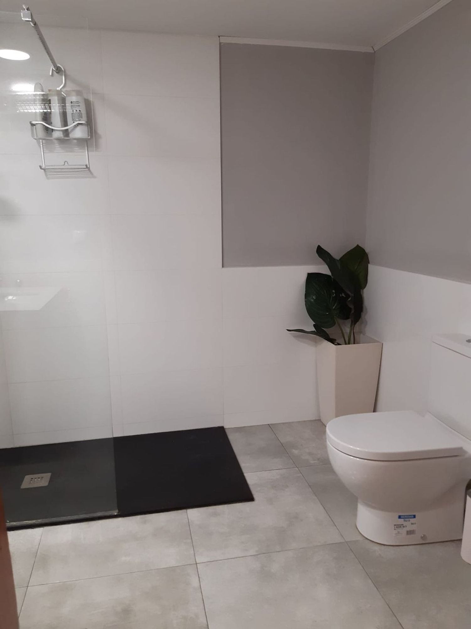 Piso en Avenida Instituto Obrero, 9, Ciutat de les Arts i de les Ciencies - Foto 11