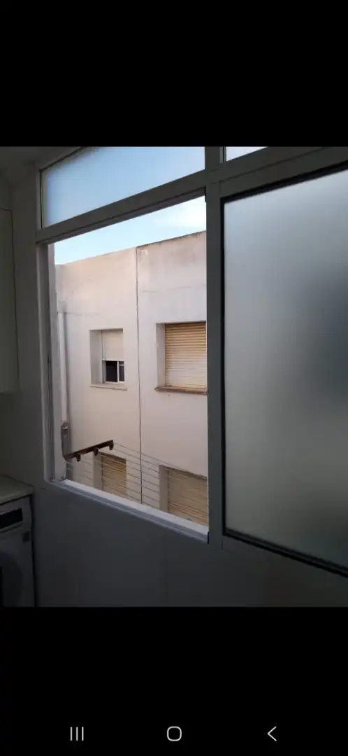 Piso en  Calle Luis de Vargas 2 - Foto 4