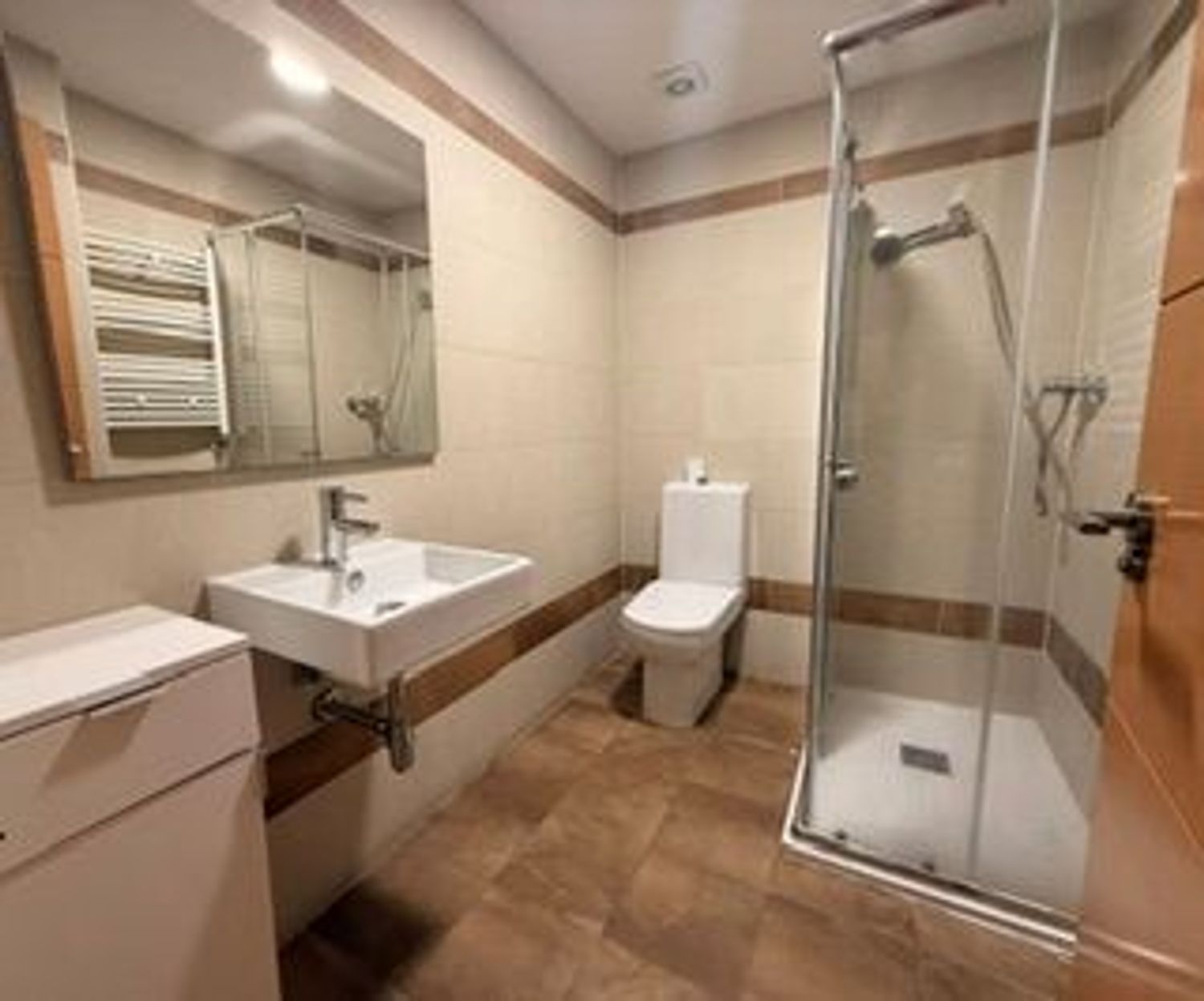 Piso en Calle Antonio Hernández, 9, Centro, Centro - Foto 5