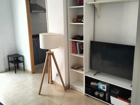 Piso en mar, 89 - Foto 13