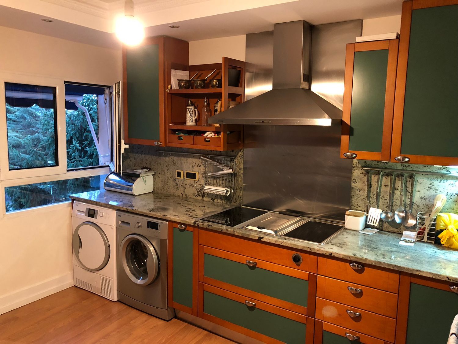 Dúplex en calle de Puerto Rico, 7 - Foto 20