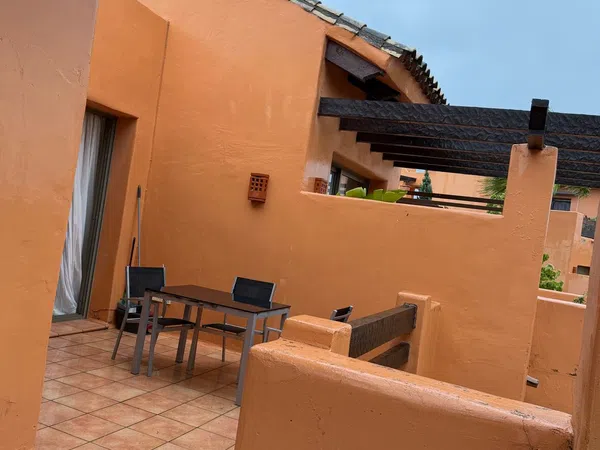 Ático en Camino de la Boladilla, 17, Sotoserena - Foto 12