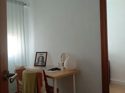 Piso en Doctor Marañon, 1 - Foto 11