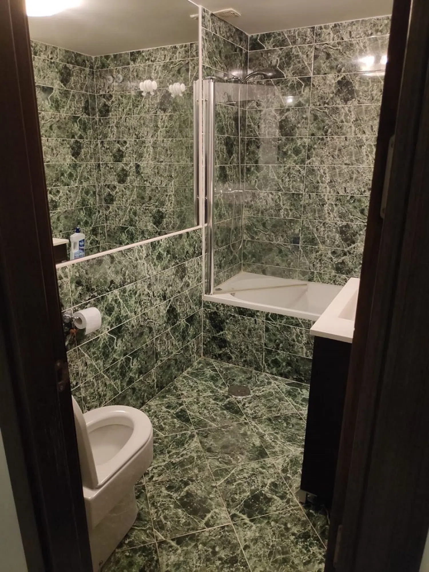 Dúplex en calle Cerrojo, 28 - Foto 4