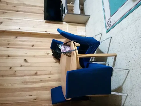 Piso en calle de Tomás Higuera, 19 - Foto 2