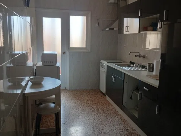 Piso en Calle Bilbao, 95, Zapillo, Zapillo - Foto 6