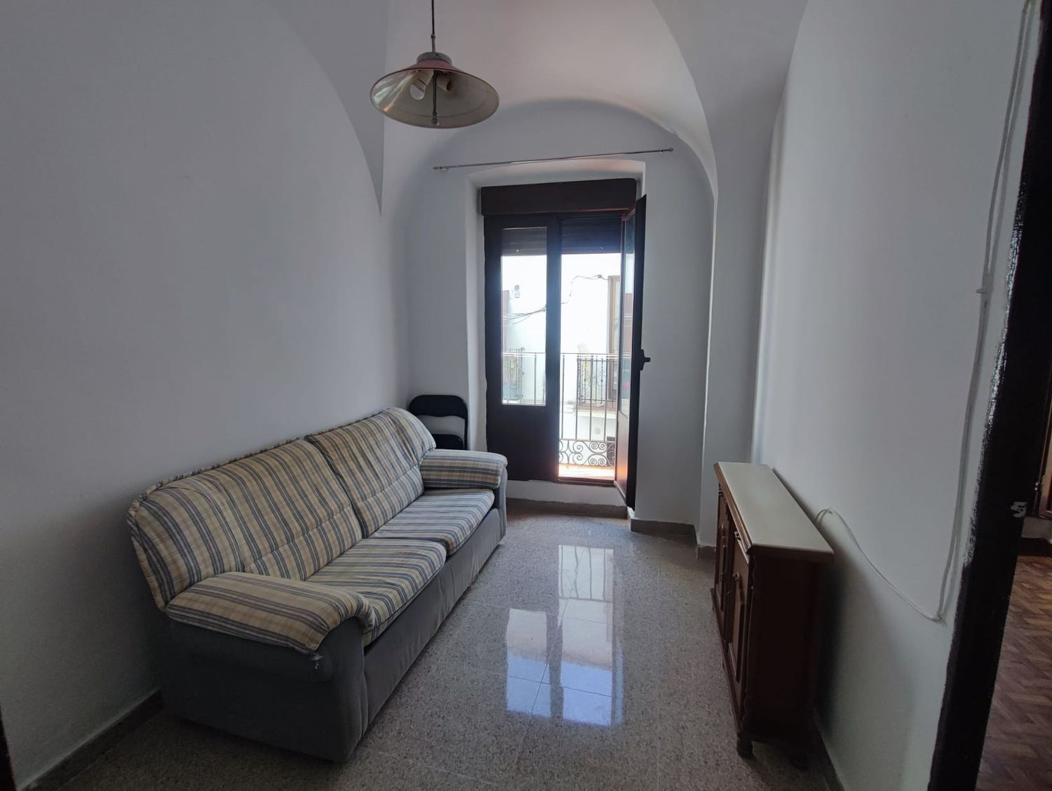 Casa o chalet independiente en Arco de España, 22 - Foto 12