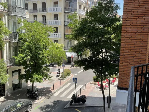 Piso en Castellana - Foto 26