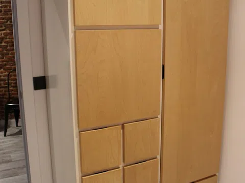 Ático en calle de Tortosa, 5 - Foto 7