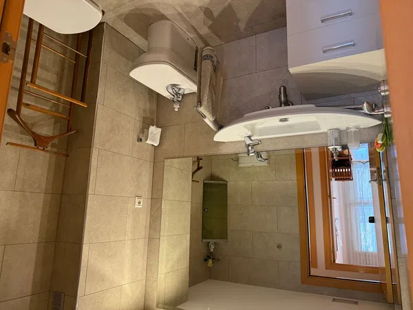 Piso en Eixample - Foto 12