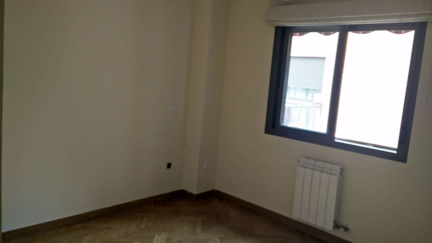 Piso en Avenida de los Artesanos, 64, Primera Fase - Nuevo Tres Cantos, Primera Fase - Nuevo Tres Cantos - Foto 4