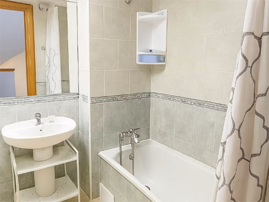 Casa adosada en  Avenida del Locutor Vicente Hipólito 20A - Foto 39