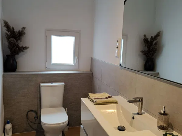 Ático en Calle de València, 45, Centro - El Castillo, Centro - El Castillo - Foto 11