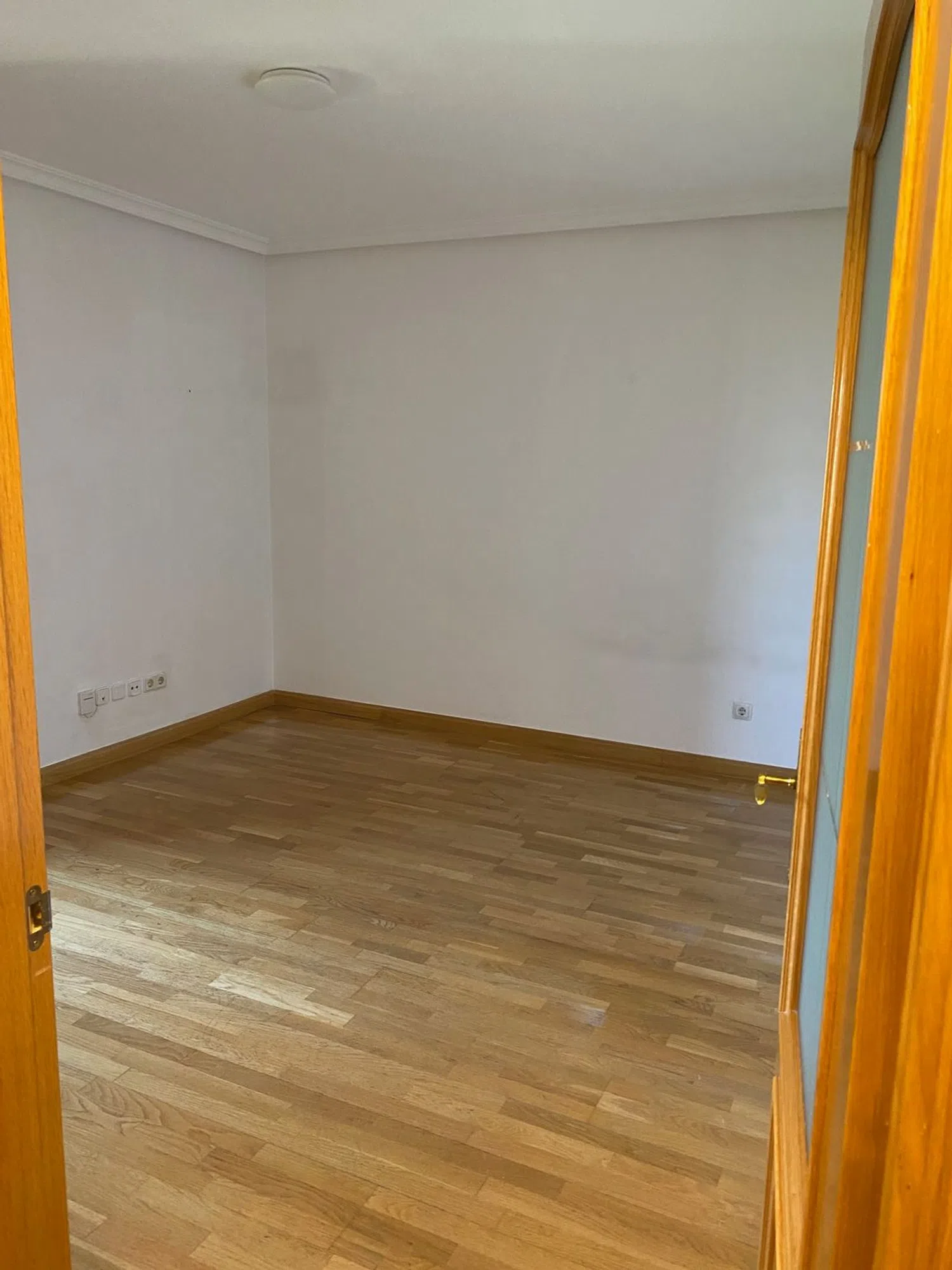 Piso - Foto 2