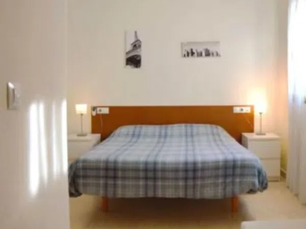 Chalet adosado en Plaza Manuel Summers, 25 - Foto 3